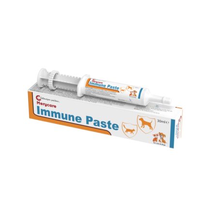 Merycare Immune Paste