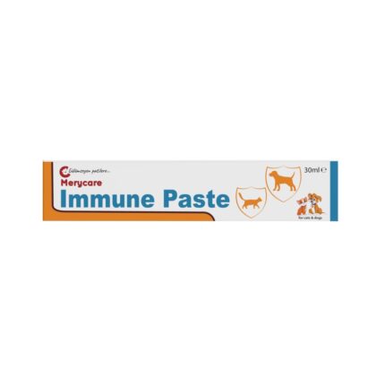 Merycare Immune Paste