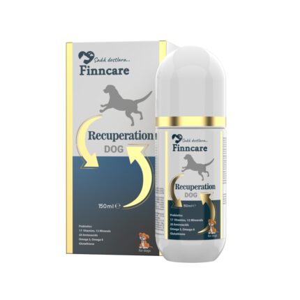 Finncare Recuperation