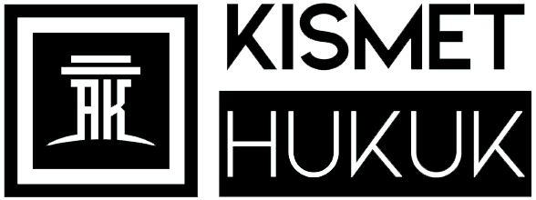 Kısmet Hukuk | Boşanma Avukatı | Avukat Abdulgani Kısmet